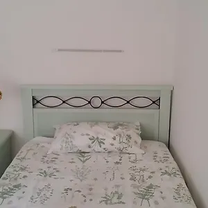 Casa Farinati 2 Apartment Verona