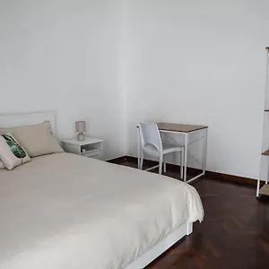 Vita Home Pensjonat