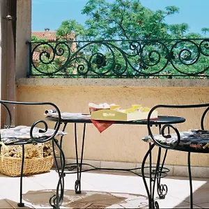 https://bb-porto-romano.in-sardinia.net