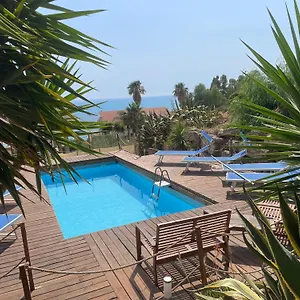 https://case-vacanze-lumia-beach.sicilyhotelsitaly.net