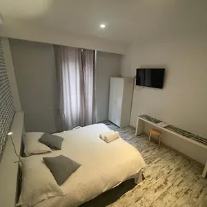 https://moshi-moshi-bb.it-romehotels.com