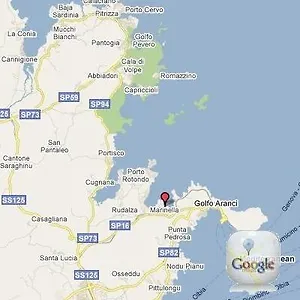 https://colonna-beach-hotel-and-residence.in-sardinia.net