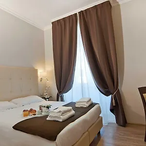 https://hotel-roma-vaticano.it-romehotels.com