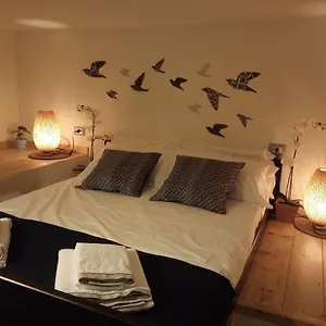 https://kalea-apartment.sicilyhotelsitaly.net